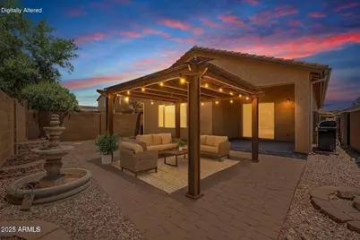 7324 W Candlewood Way, Florence, AZ 85132 - Photo 43
