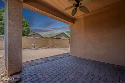 7324 W Candlewood Way, Florence, AZ 85132 - Photo 39