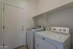 7324 W Candlewood Way, Florence, AZ 85132 - Photo 37
