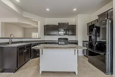 7324 W Candlewood Way, Florence, AZ 85132 - Photo 17