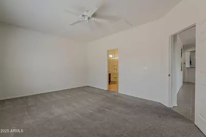 7324 W Candlewood Way, Florence, AZ 85132 - Photo 27