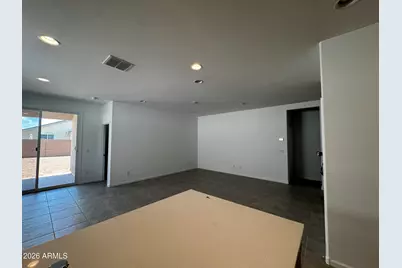 9819 W Flower Street, Phoenix, AZ 85037 - Photo 7