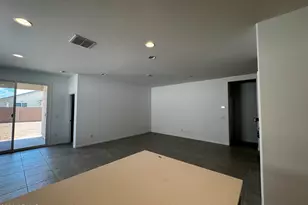 9819 W Flower St, Phoenix, AZ 85037 - Photo 7