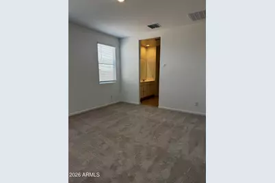 9819 W Flower Street, Phoenix, AZ 85037 - Photo 9