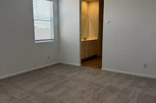 9819 W Flower St, Phoenix, AZ 85037 - Photo 9