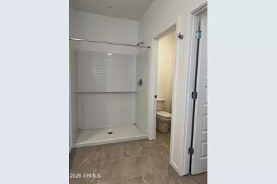 9819 W Flower Street, Phoenix, AZ 85037 - Photo 11