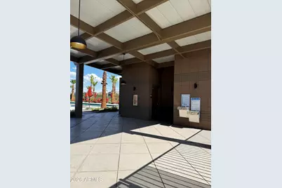 9819 W Flower Street, Phoenix, AZ 85037 - Photo 21