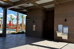 9819 W Flower St, Phoenix, AZ 85037 - Photo 21