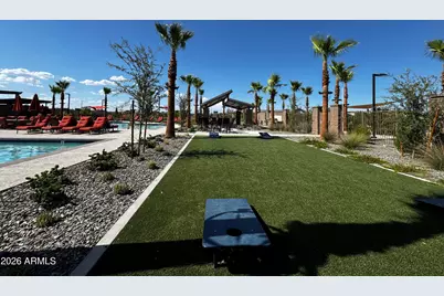 9819 W Flower Street, Phoenix, AZ 85037 - Photo 19