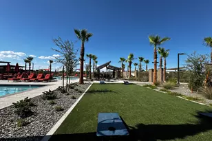 9819 W Flower St, Phoenix, AZ 85037 - Photo 19
