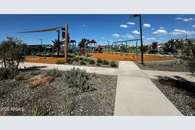 9819 W Flower Street, Phoenix, AZ 85037 - Photo 23