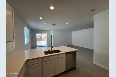 9819 W Flower Street, Phoenix, AZ 85037 - Photo 5