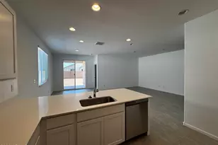 9819 W Flower St, Phoenix, AZ 85037 - Photo 5
