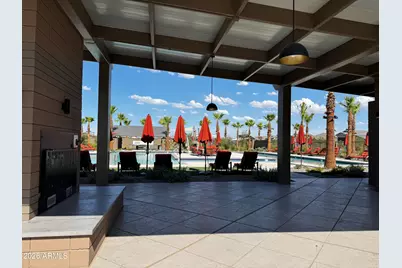 9819 W Flower Street, Phoenix, AZ 85037 - Photo 3