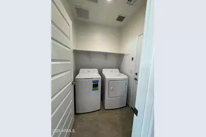 9819 W Flower Street, Phoenix, AZ 85037 - Photo 17