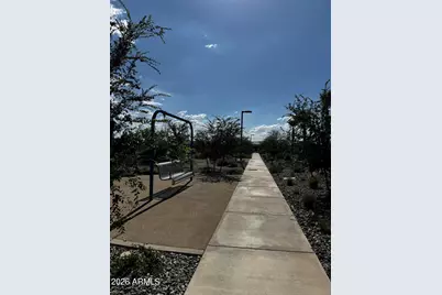 9819 W Flower Street, Phoenix, AZ 85037 - Photo 27