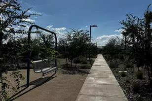 9819 W Flower St, Phoenix, AZ 85037 - Photo 27