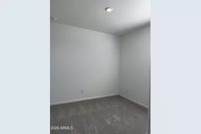9819 W Flower Street, Phoenix, AZ 85037 - Photo 13