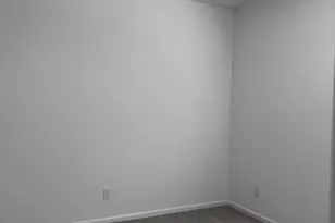 9819 W Flower St, Phoenix, AZ 85037 - Photo 13