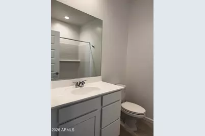 9819 W Flower Street, Phoenix, AZ 85037 - Photo 15