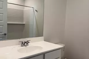 9819 W Flower St, Phoenix, AZ 85037 - Photo 15