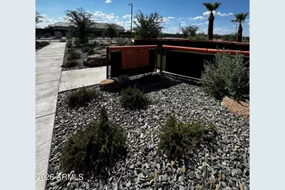 9819 W Flower Street, Phoenix, AZ 85037 - Photo 25