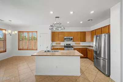 16066 W Anasazi Street, Goodyear, AZ 85338 - Photo 13