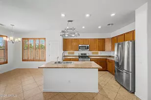 16066 W Anasazi St, Goodyear, AZ 85338 - Photo 13