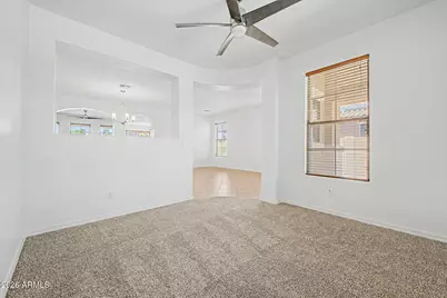16066 W Anasazi Street, Goodyear, AZ 85338 - Photo 15
