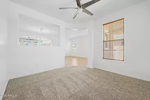 16066 W Anasazi St, Goodyear, AZ 85338 - Photo 15