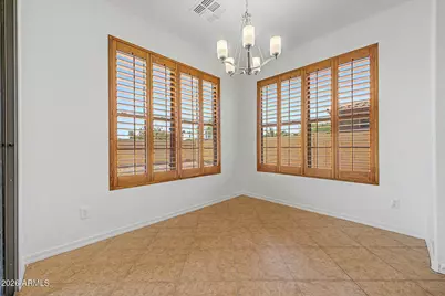 16066 W Anasazi Street, Goodyear, AZ 85338 - Photo 11