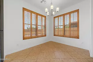 16066 W Anasazi St, Goodyear, AZ 85338 - Photo 11