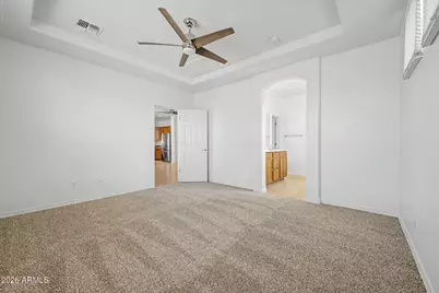 16066 W Anasazi Street, Goodyear, AZ 85338 - Photo 17