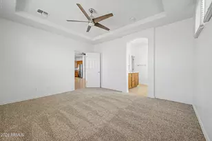 16066 W Anasazi St, Goodyear, AZ 85338 - Photo 17