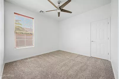 16066 W Anasazi Street, Goodyear, AZ 85338 - Photo 23