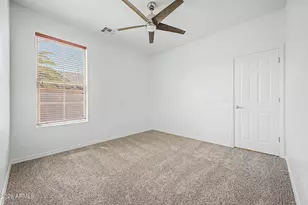 16066 W Anasazi St, Goodyear, AZ 85338 - Photo 23