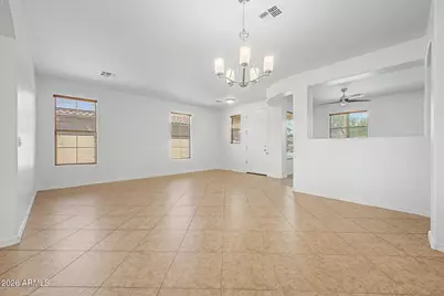 16066 W Anasazi Street, Goodyear, AZ 85338 - Photo 5