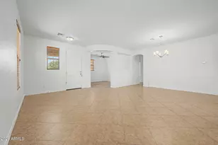 16066 W Anasazi St, Goodyear, AZ 85338 - Photo 7