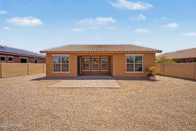16066 W Anasazi Street, Goodyear, AZ 85338 - Photo 33