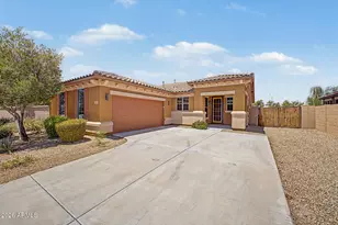 16066 W Anasazi St, Goodyear, AZ 85338 - Photo 1