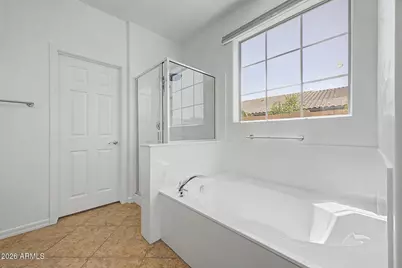 16066 W Anasazi Street, Goodyear, AZ 85338 - Photo 21