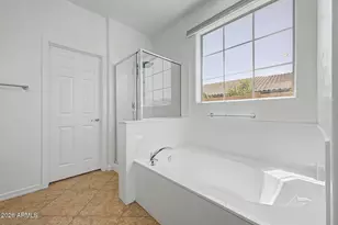 16066 W Anasazi St, Goodyear, AZ 85338 - Photo 21