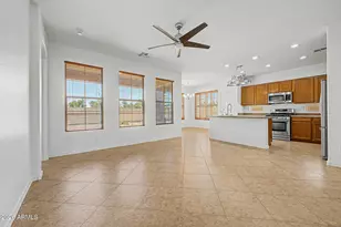 16066 W Anasazi St, Goodyear, AZ 85338 - Photo 9