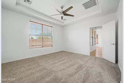 16066 W Anasazi Street, Goodyear, AZ 85338 - Photo 19