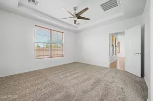 16066 W Anasazi St, Goodyear, AZ 85338 - Photo 19