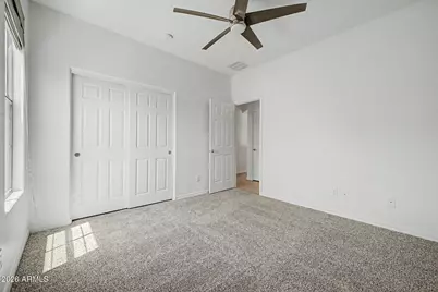 16066 W Anasazi Street, Goodyear, AZ 85338 - Photo 27