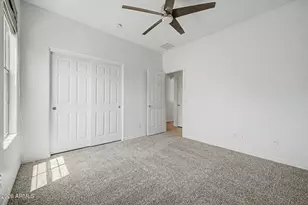 16066 W Anasazi St, Goodyear, AZ 85338 - Photo 27