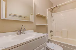 13478 W Young St, Surprise, AZ 85374 - Photo 13