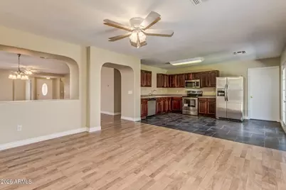 13478 W Young Street, Surprise, AZ 85374 - Photo 5