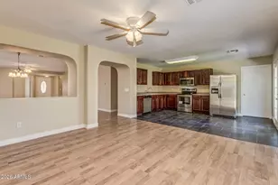 13478 W Young St, Surprise, AZ 85374 - Photo 5